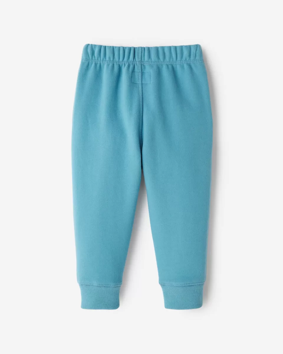 Roots Baby One Sweatpant Cheap