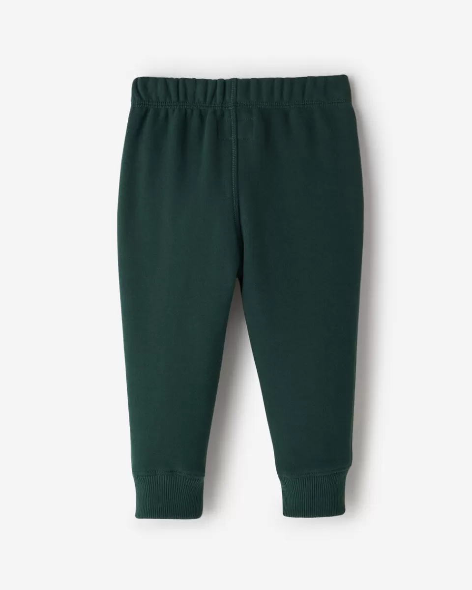 Roots Baby One Sweatpant Best