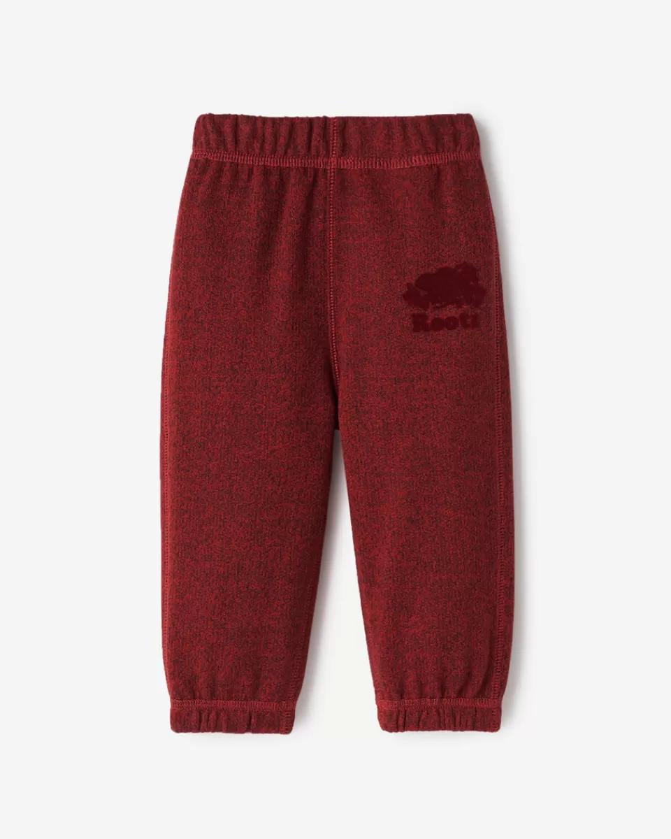 Roots Baby Organic Original Sweatpant Online