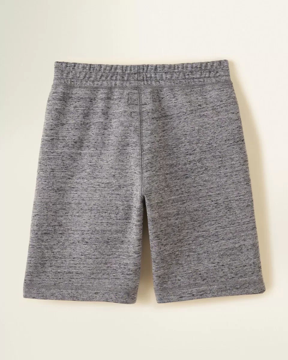 Roots Boys Active Journey Short Flash Sale