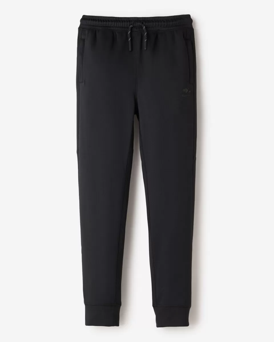 Roots Boys Active Sweatpant Best