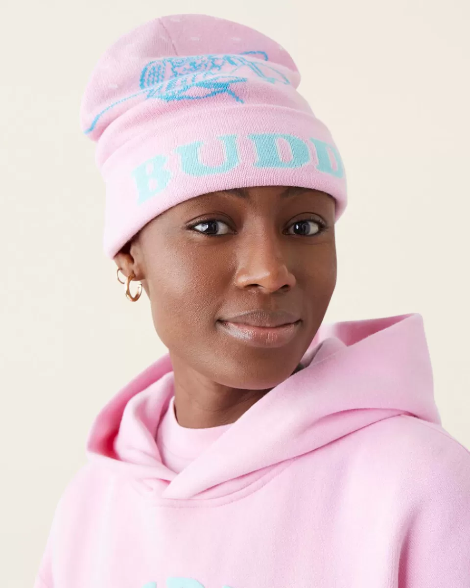 Roots Buddy Toque BONBON Fashion