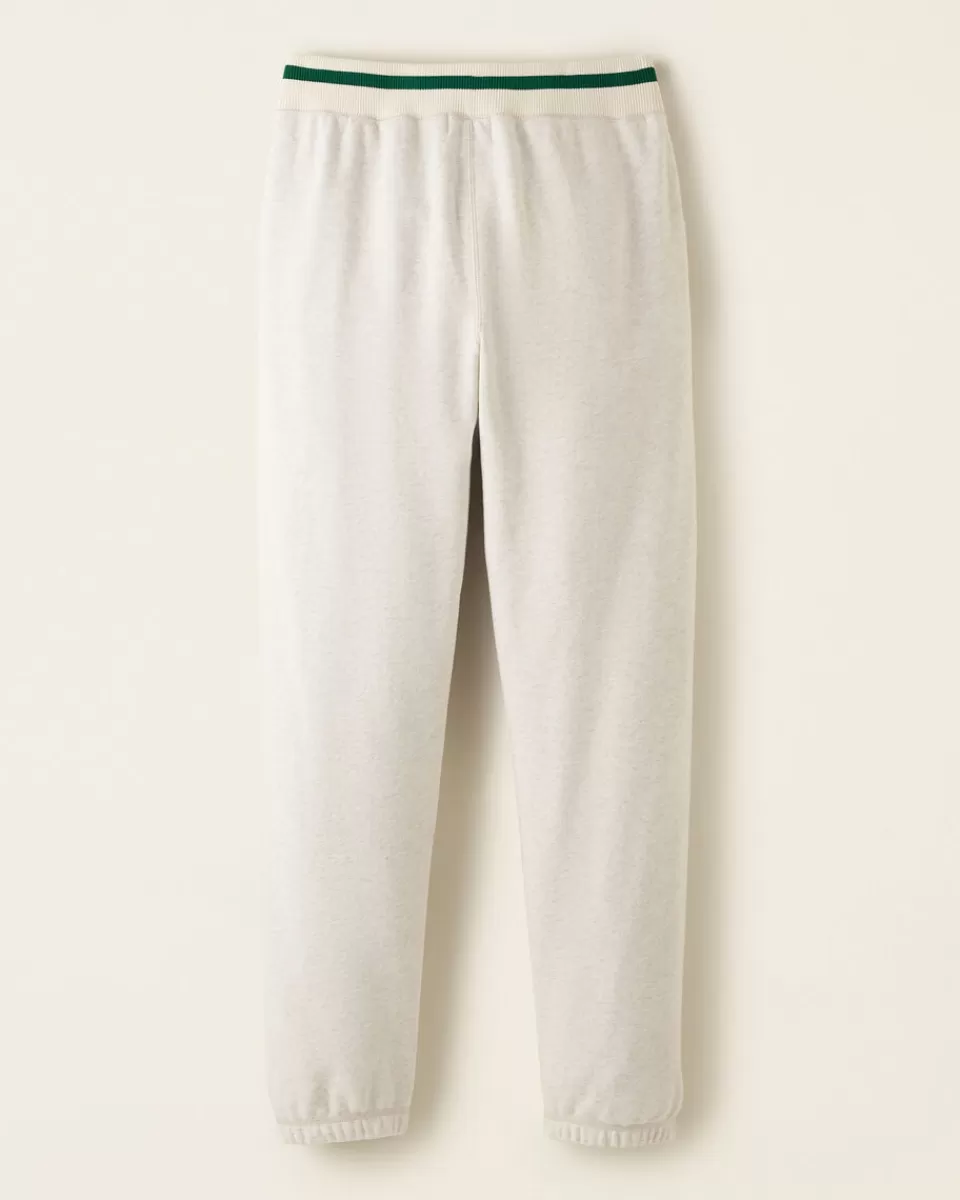 Roots Cabin Original Sweatpant Cheap