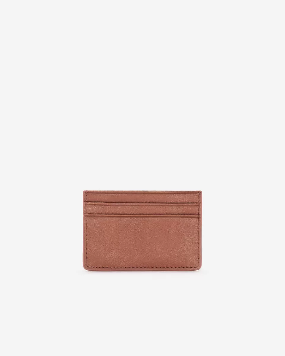 Roots Card Holder Tribe Best Sale