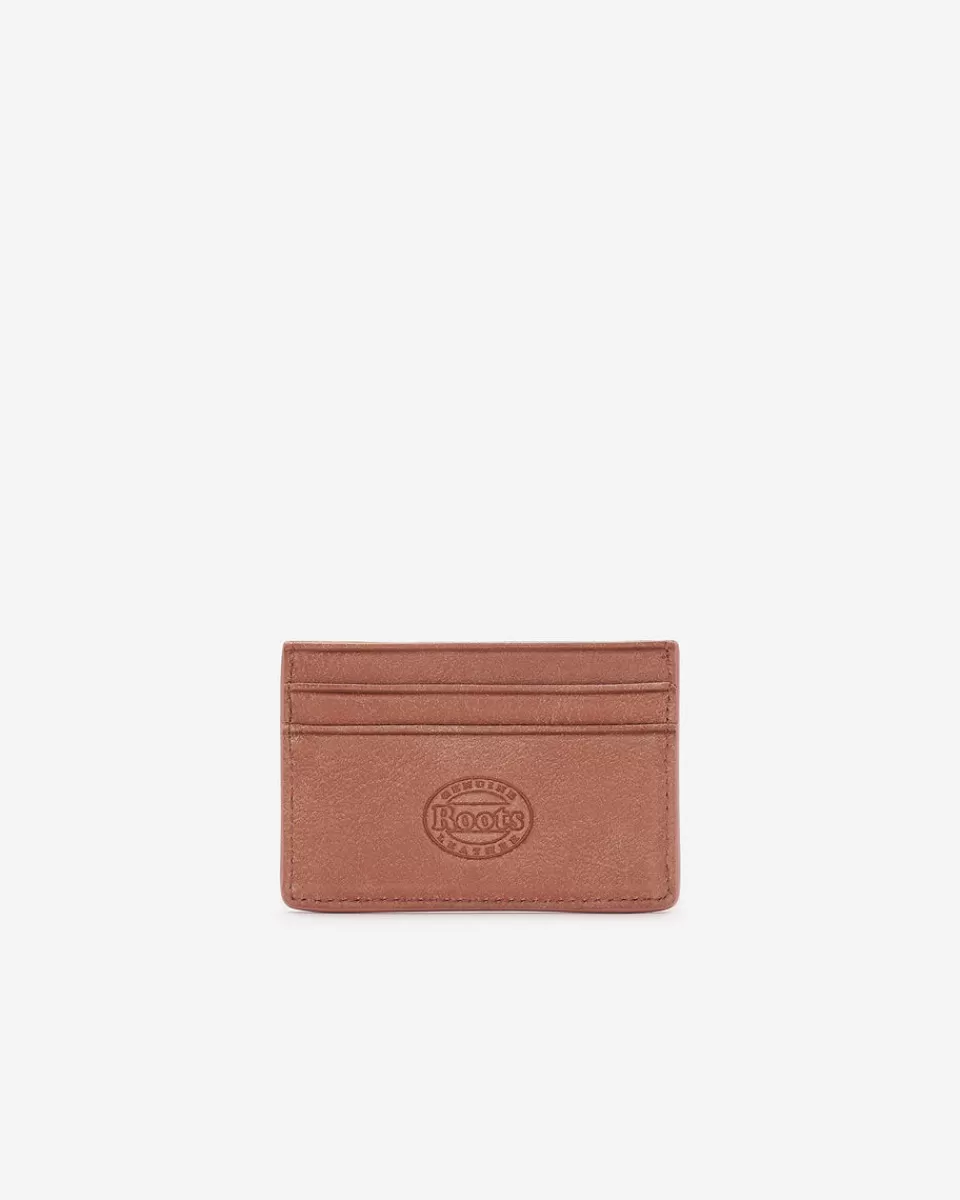 Roots Card Holder Tribe Best Sale