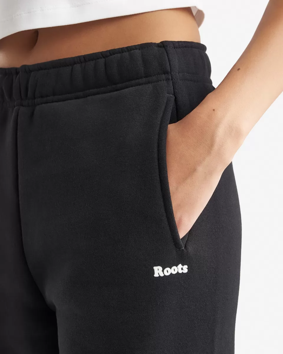 Roots Cloud Fleece Sweatpant Online