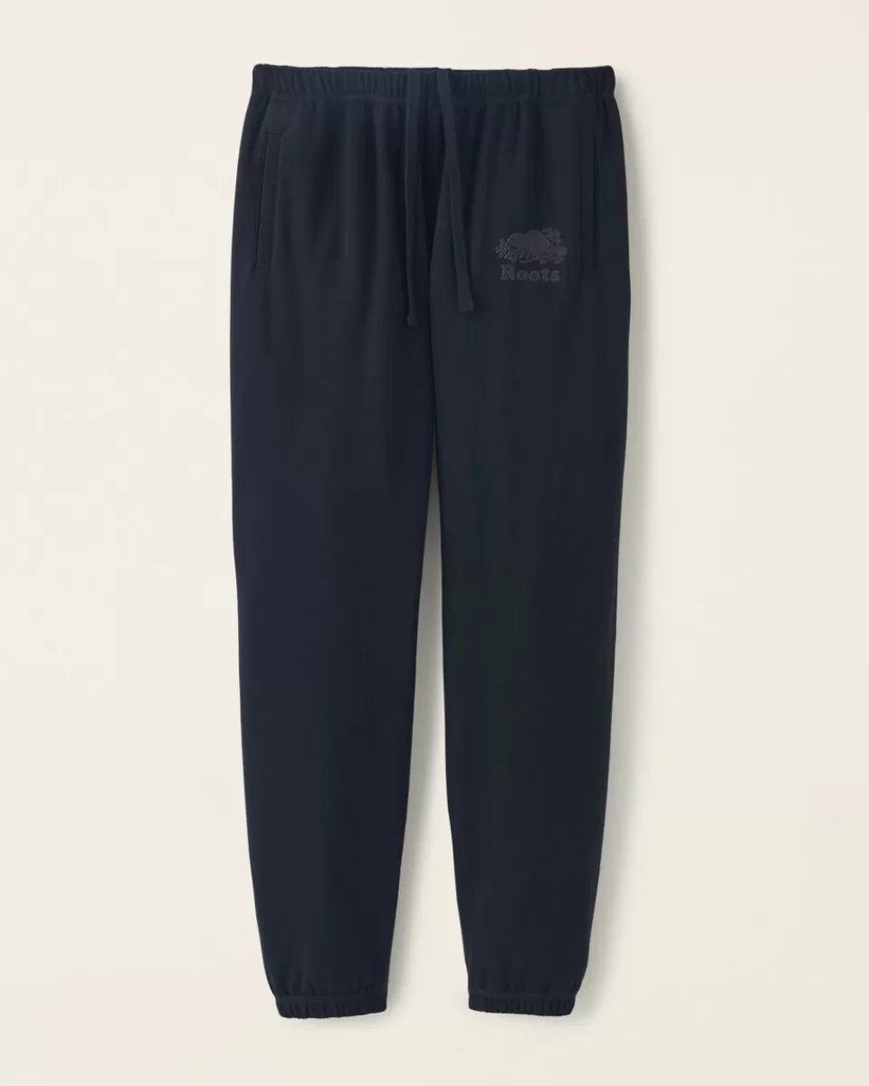 Roots Cooper Cozy Sweatpant Best Sale