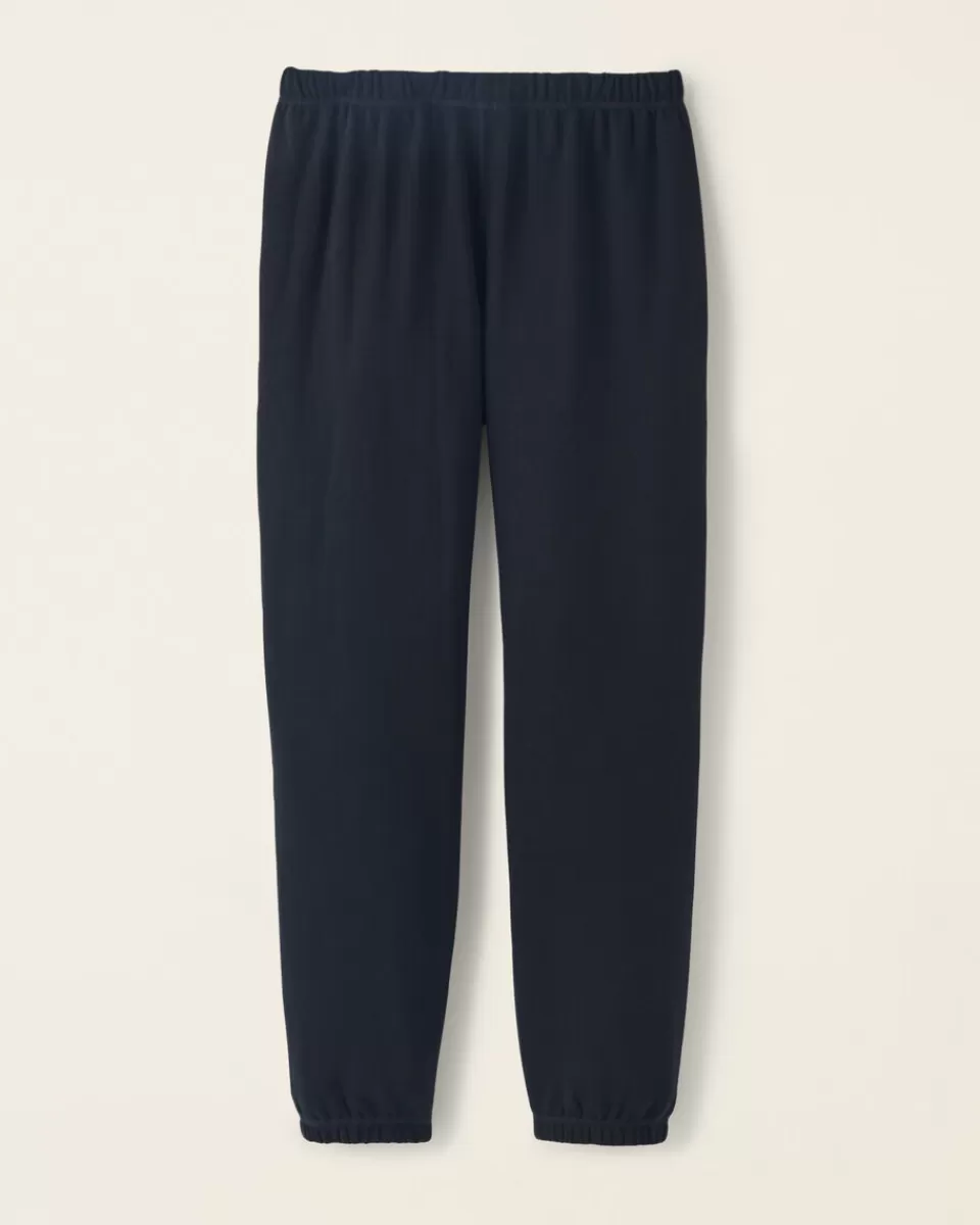 Roots Cooper Cozy Sweatpant Best Sale