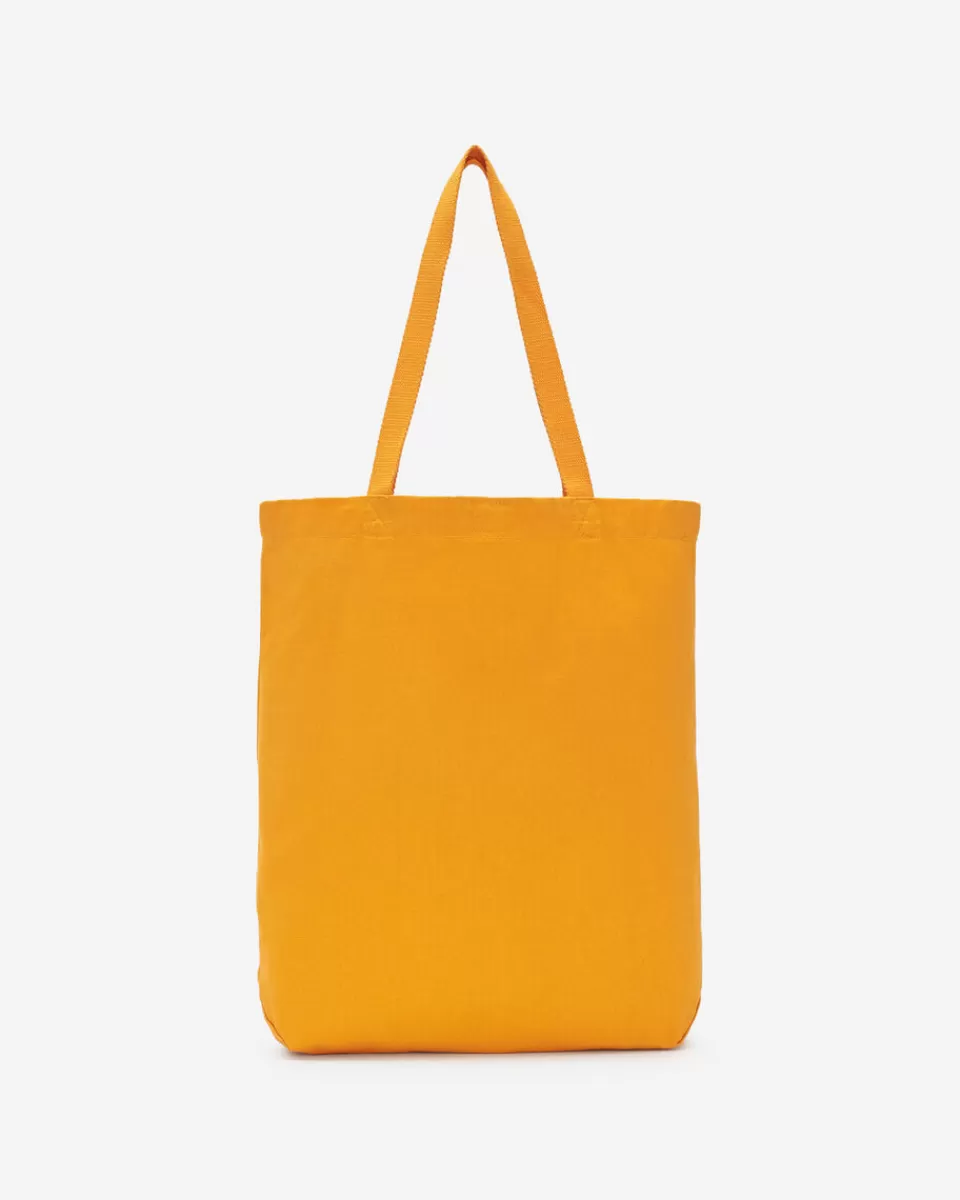 Roots Cooper Tote Outlet