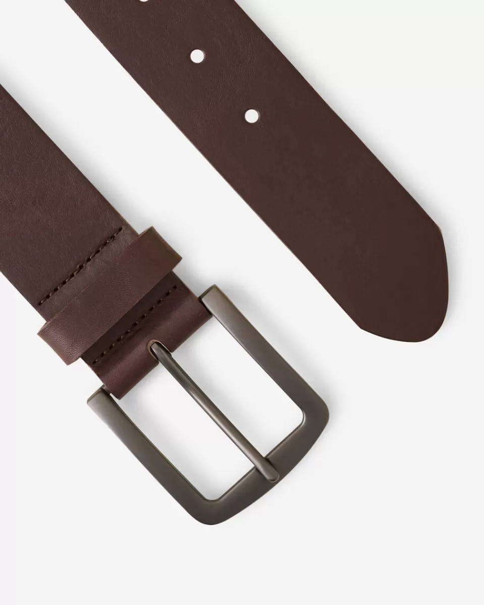 Roots Everyday Belt Flash Sale