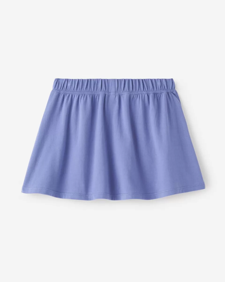 Roots Girls Dance Skirt Best Sale