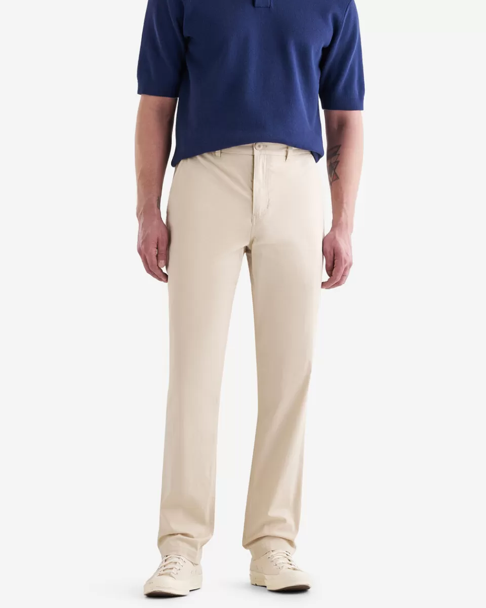 Roots Hemisphere Stretch Chino Online