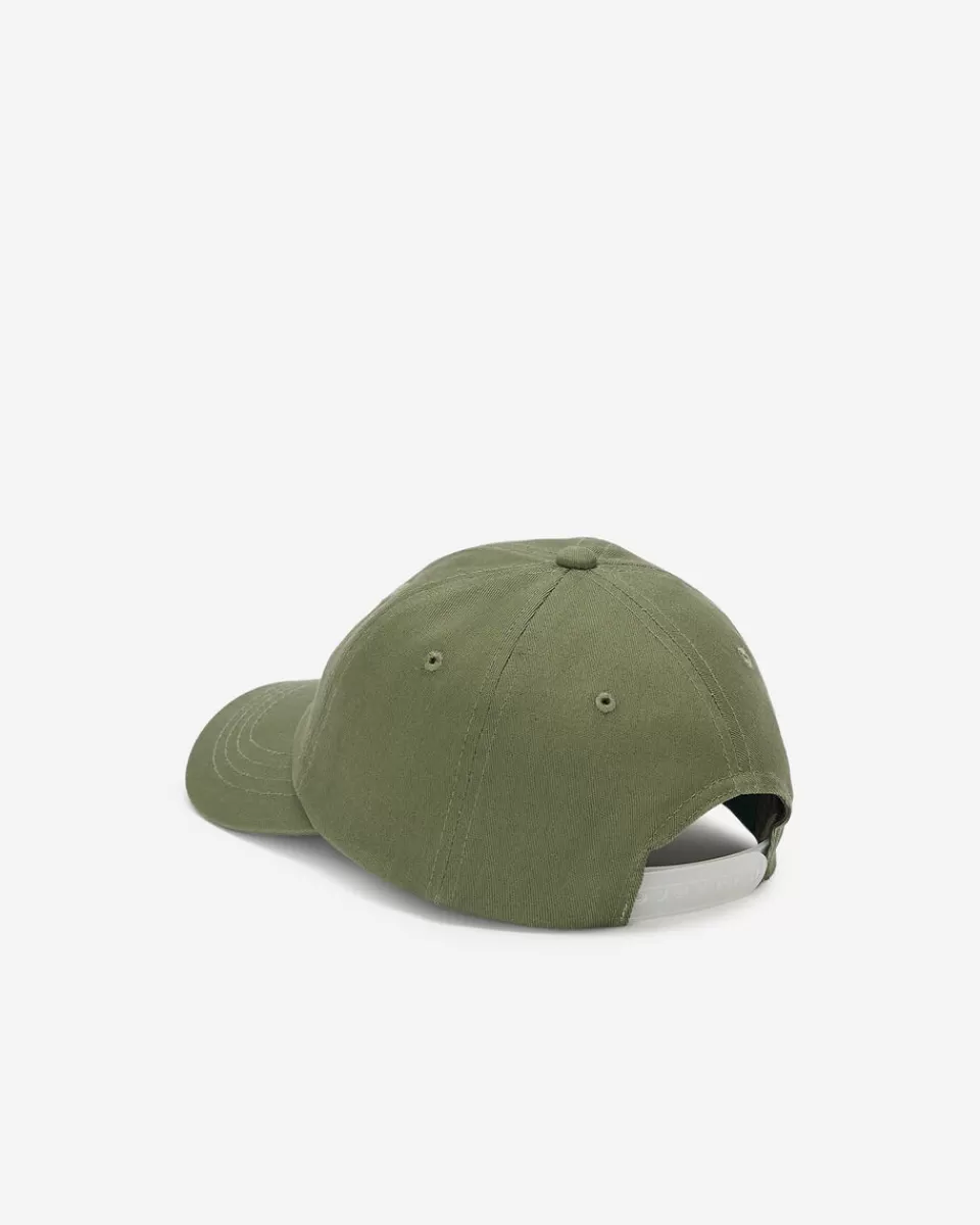 Roots Kids Cooper Glow Baseball Cap Flash Sale