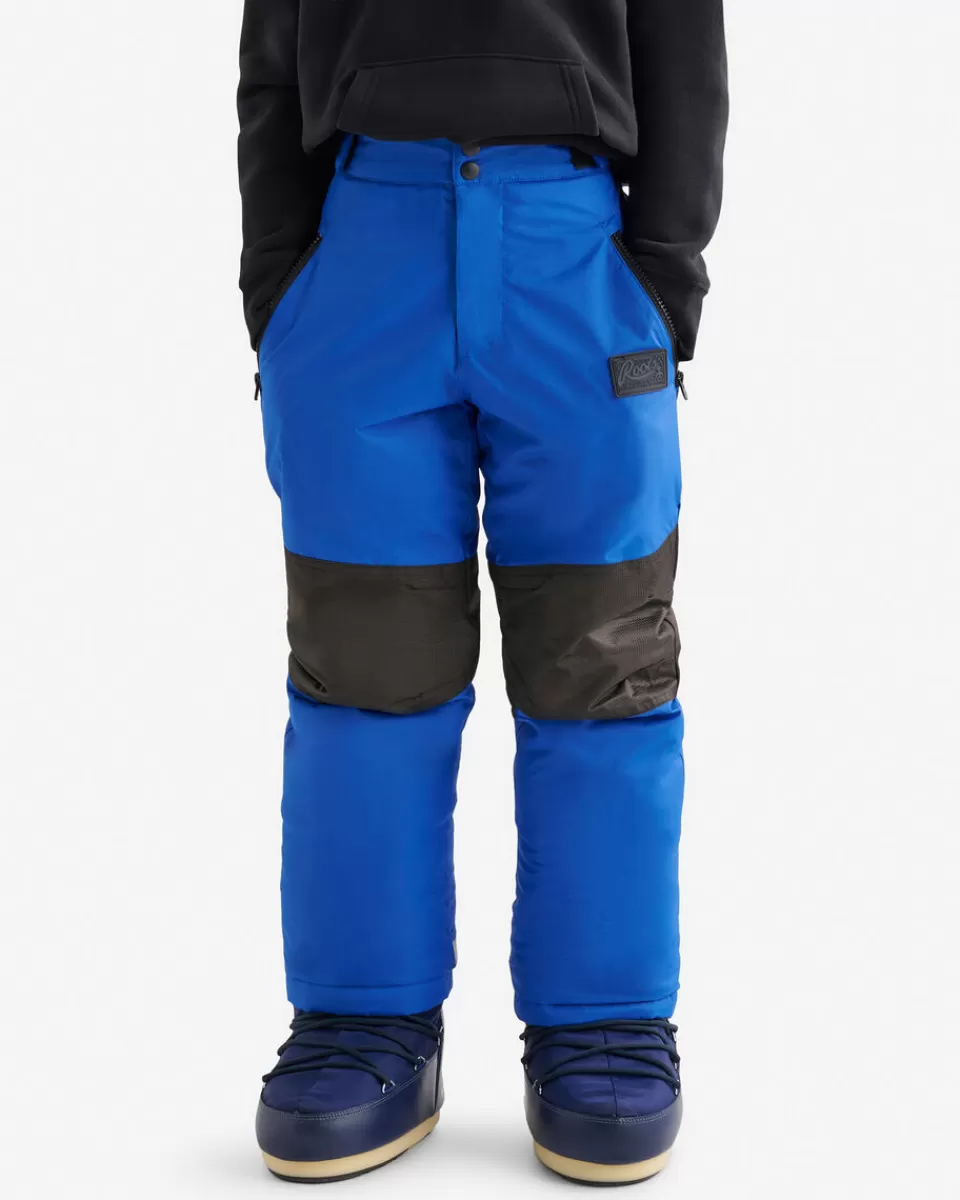 Roots Kids Snow Pant Cheap