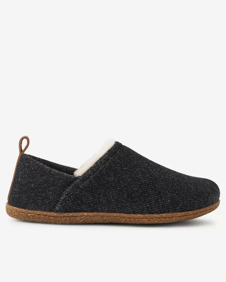 Roots Mens Slip-on Shoe Online