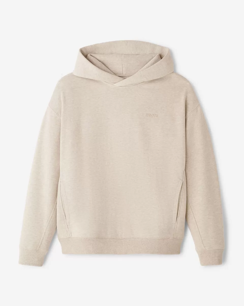 Roots One Hoodie Online