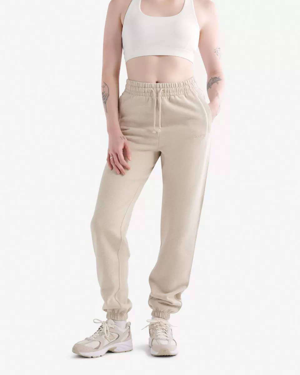 Roots One Sweatpant Cheap