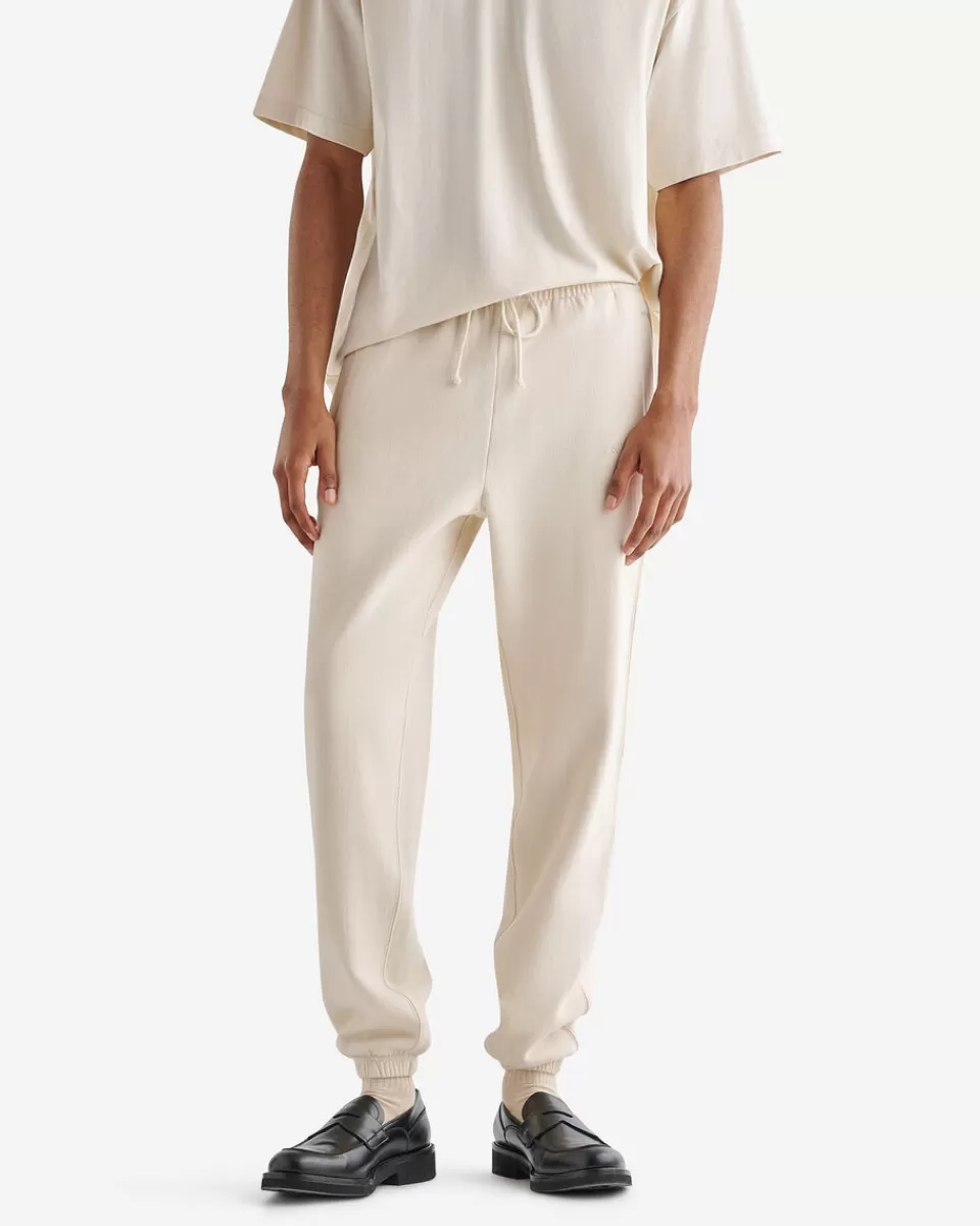 Roots One Sweatpant SUMMER SAND Clearance