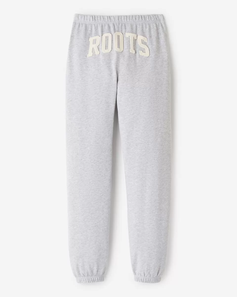 Roots Organic Original BF Sweatpant Sale