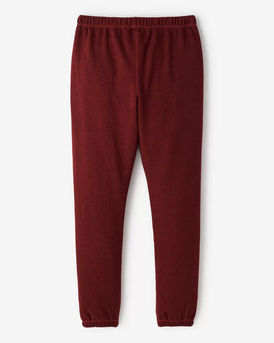 Roots Organic Original Sweatpant Hot