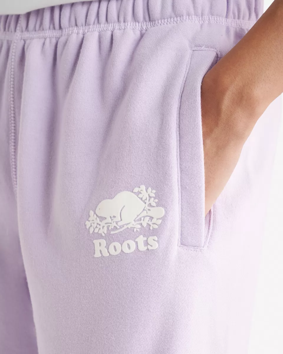 Roots Organic Original Sweatpant Outlet