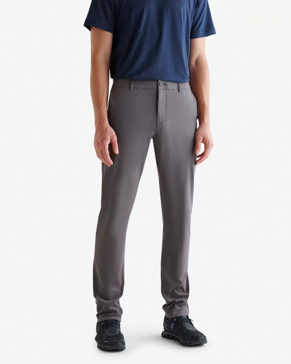 Roots Park Tech Pant 32 Inch Inseam Cheap