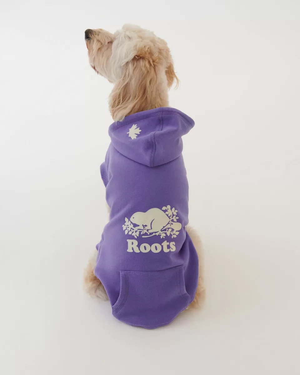 Roots Pooch Original Kanga Size 16-20 Shop