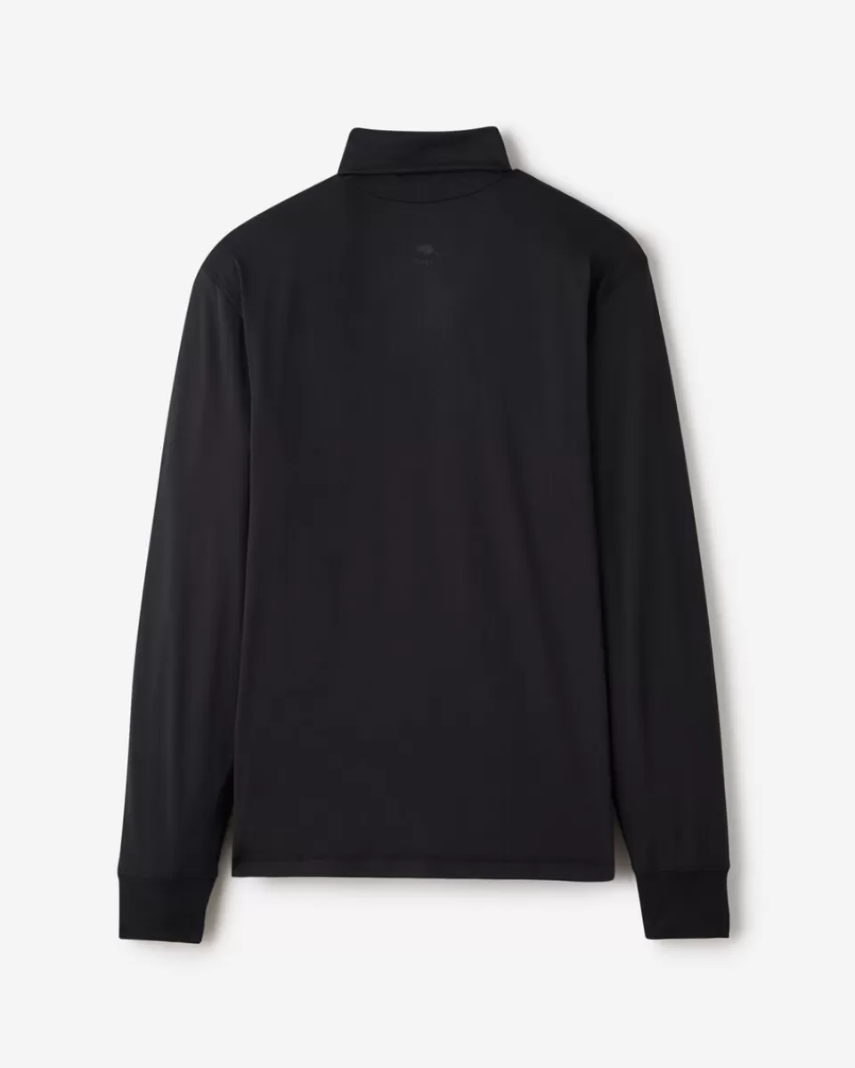 Roots Renew Turtleneck Shop