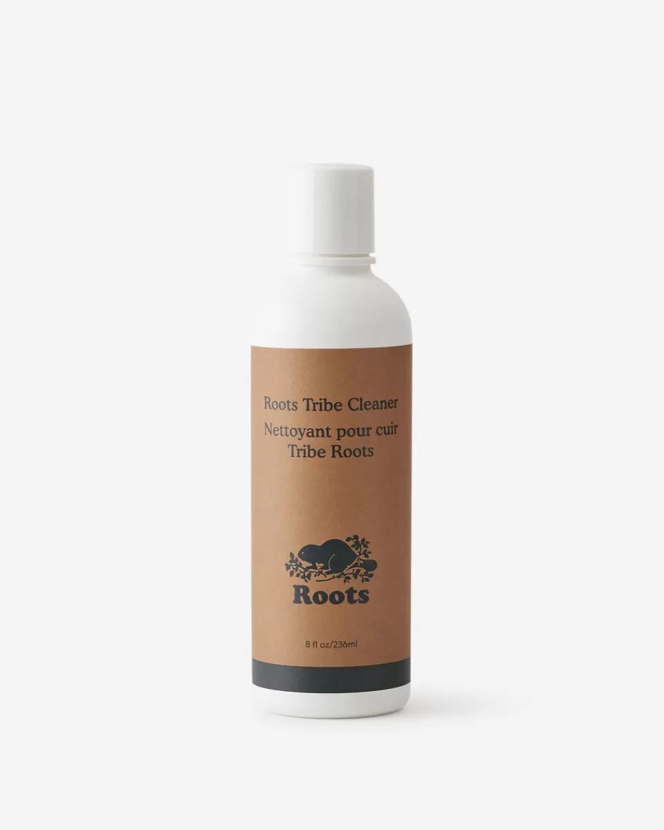 Roots Tribe Cleaner NO COLOR Fashion