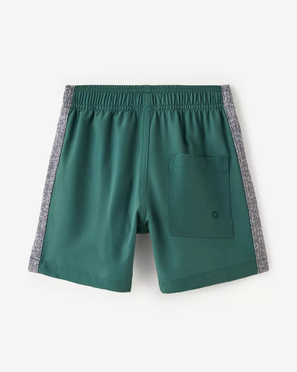 Roots Toddler Cooper Board Short Best