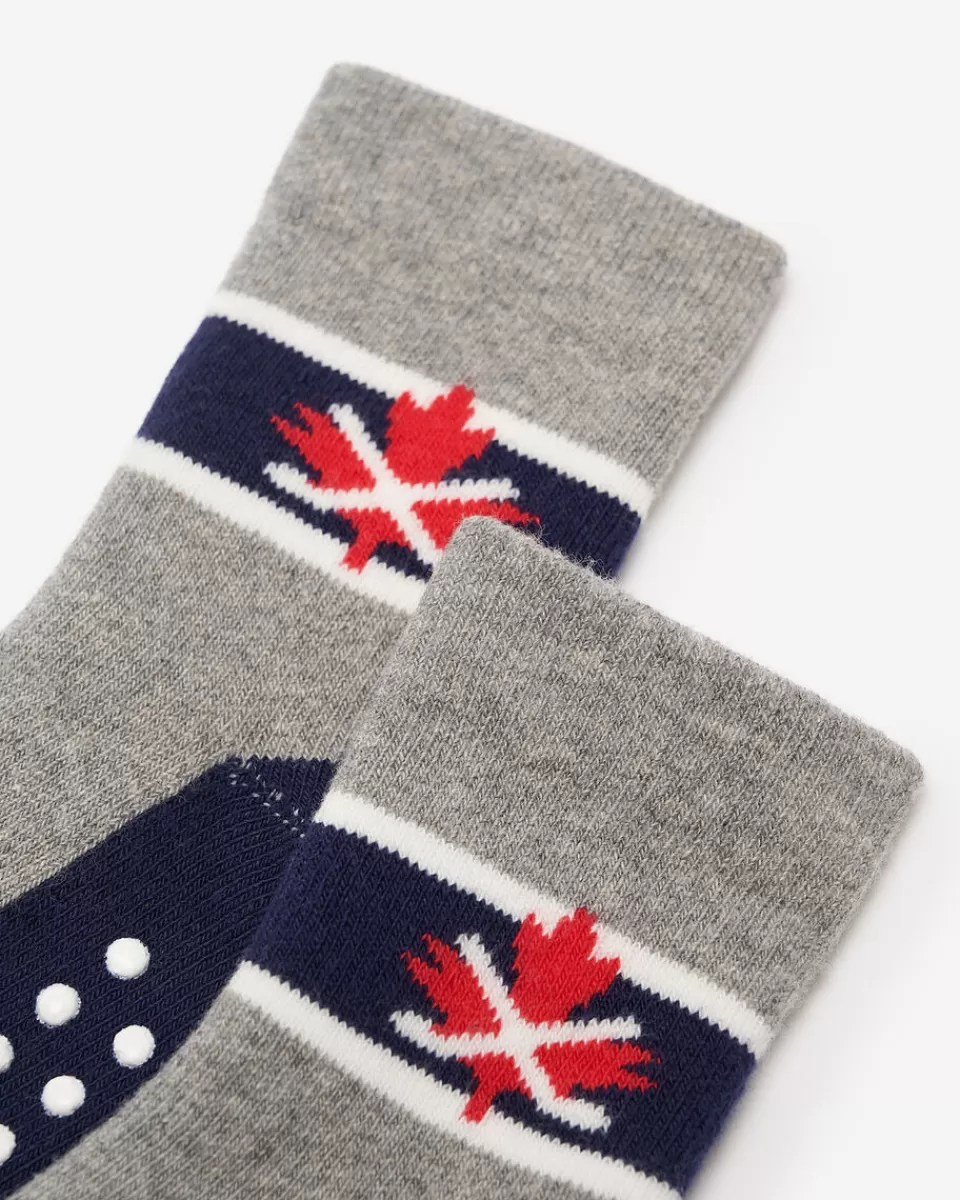 Roots Toddler Hockey Sock Cheap