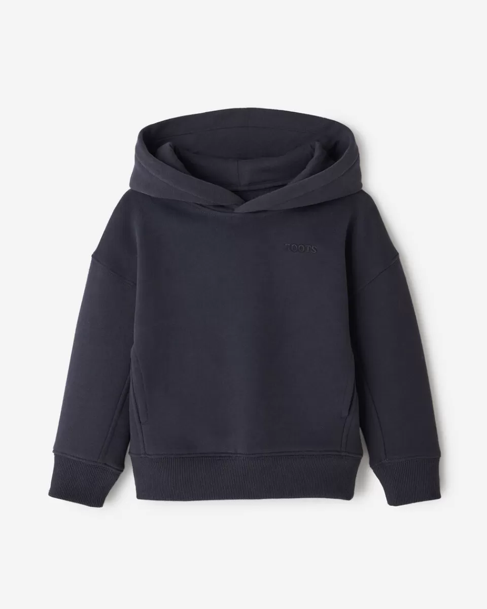 Roots Toddler One Hoodie Outlet