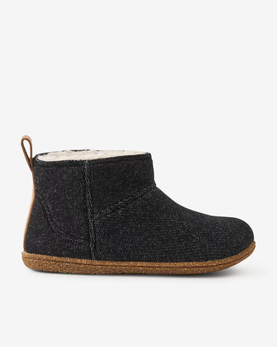 Roots Womens Bootie Clearance